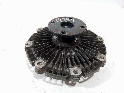 other-kia-sorento-i-jc-2002-2003-2004-2005-2006-2007-2008-2009-2010-2011-14022888 main image