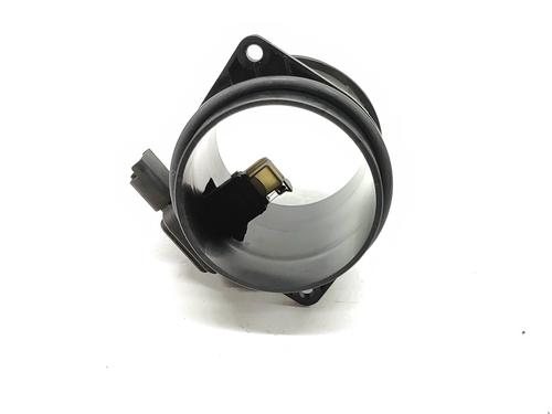 Used Mass air flow sensor PEUGEOT 407 (6D_) 2.2 HDi 170 (6D4HTH) (170 hp) 10732834