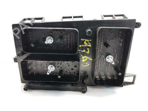Fuse box OPEL ASTRA H (A04) 1.9 CDTI 16V (L48) | BP22762397E1 