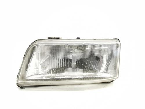 Used Left headlight Left headlight PEUGEOT BOXER Van (230L) 2.5 D (86 hp) 34281921 34281921