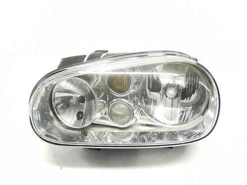 Used Left headlight Left headlight 37873068 37873068