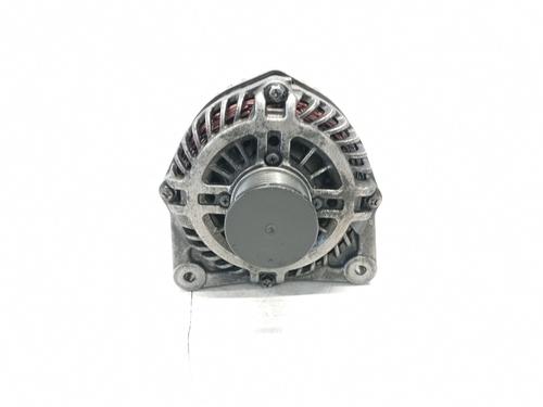 Alternator NISSAN QASHQAI I (J10, NJ10)  | BP28316197M7