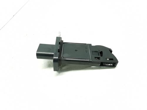Used Mass air flow sensor FORD TRANSIT CONNECT V408 Box Body/MPV 1.6 TDCi (115 hp) 30354624