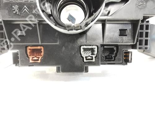 Switch CITROËN C8 (EA_, EB_) 2.2 HDi | BP29559259I30 