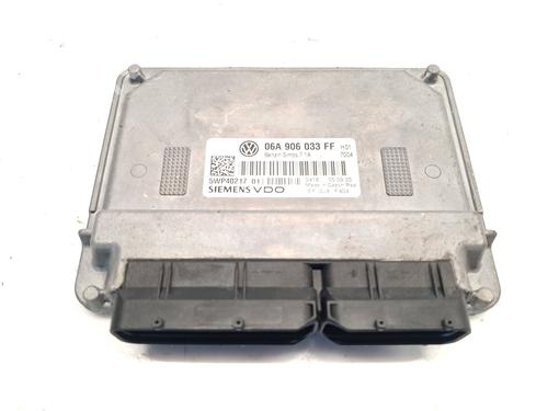 Used Engine control unit (ECU) Engine control unit (ECU) 38646262 38646262