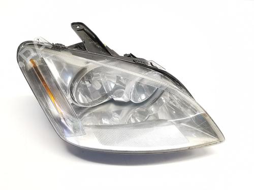 Right headlight FORD FOCUS C-MAX (DM2) 2.0 TDCi BP28180158C29