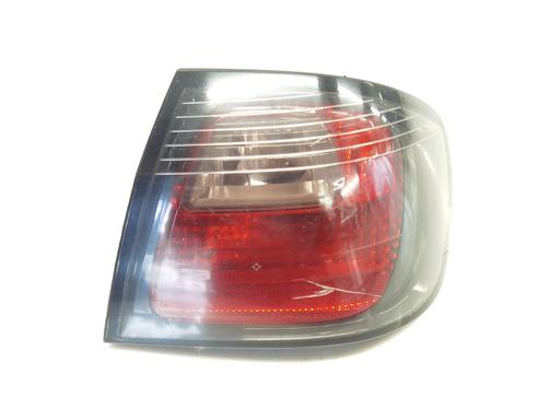 Used Right taillight Right taillight NISSAN PRIMERA Hatchback (P11) 2.0 TD (90 hp) 39744199 39744199