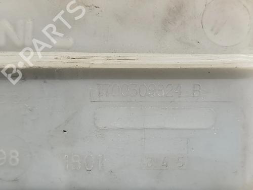 Brake master cylinder OPEL MOVANO A Van (X70) 2.8 DTI (FD) | BP16214209M77 