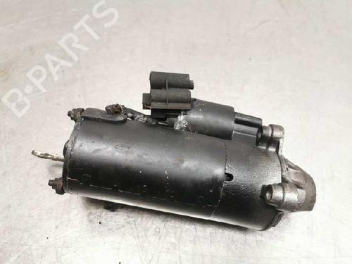Startmotor FORD MONDEO II (BAP) 1.8 TD | BP11428678M8 