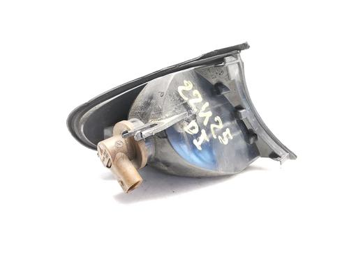 Left front indicator BMW 3 (E46) 320 d | BP34628470C32 - Image 2