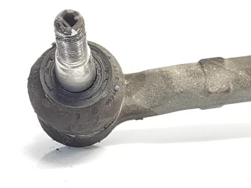 Steering rack IVECO DAILY IV Van 35S14 C, 35S14 C/P, 35S14 V, 35S14 V/P, 35C14 V,... | BP38525270M22 - Image 3