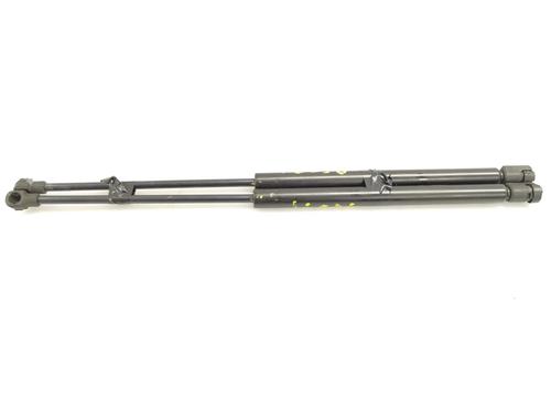 Used Tailgate lift support VOLVO XC90 I (275) [2002-2015]  18430096