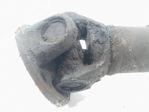 Driveshaft LAND ROVER DEFENDER Station Wagon (L316) 2.5 Td5 4x4 (L316) | BP10634516M37 