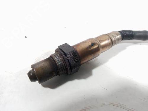 Elektronisk sensor MERCEDES-BENZ S-CLASS (W220)  | BP8475148M84 