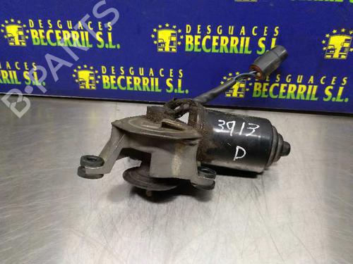 BP8438362M29 main image