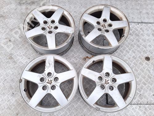 rim-peugeot-407-6d_-2004-2005-2006-2007-2008-2009-2010-2011-31941129 main image