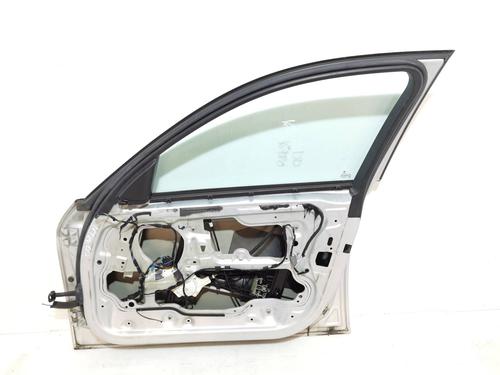 Used Right front door BMW 3 (E90) 320 d (177 hp) 17218977