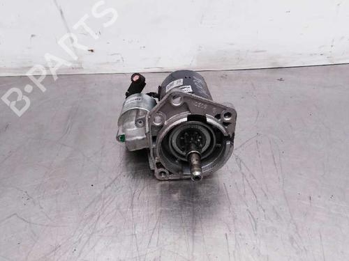 Starter SEAT AROSA (6H1) 1.0 | BP15467563M8 