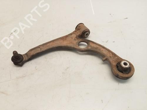 Used Left front suspension arm FIAT STILO (192_) [2001-2010]  24170925