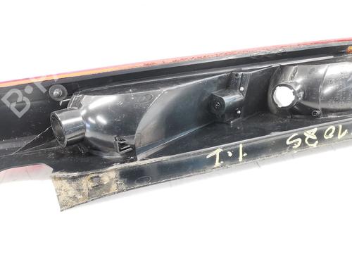 Left taillight FORD FOCUS II (DA_, HCP, DP) 1.6 TDCi | BP30052770C34 