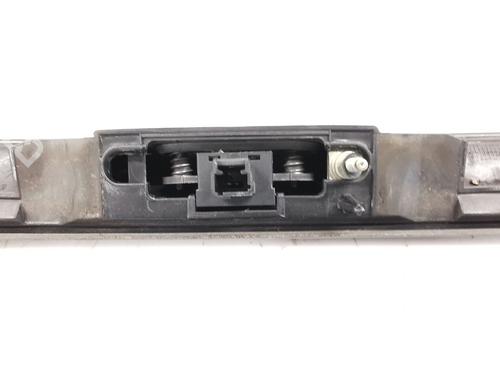 Heckklappengriff CITROËN XSARA PICASSO (N68) 2.0 HDi | BP29834938C132 
