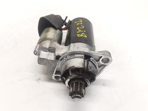 Used Starter Starter 36807696 36807696