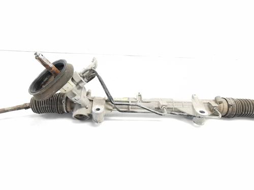 Steering rack DACIA SANDERO  | BP22296195M22 