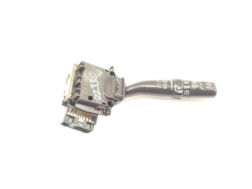 Used Steering column stalk Steering column stalk 38470720 38470720