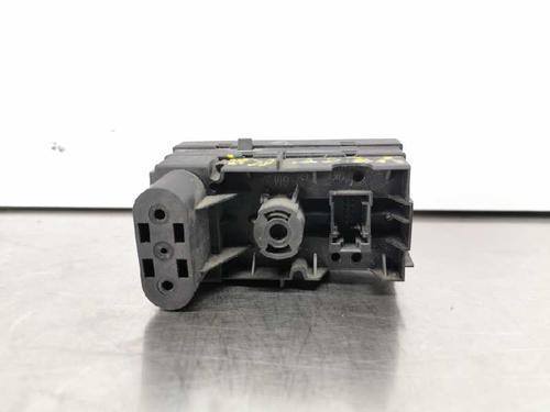 Headlight switch OPEL VECTRA C GTS (Z02) 1.9 CDTI (F68) | BP8464977I24 