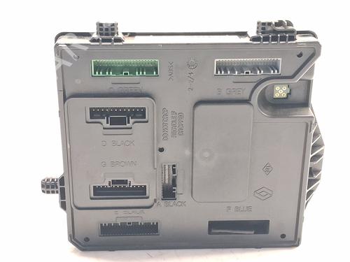 Used Electronic module Electronic module 38469319 38469319