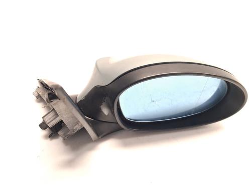 right-mirror-bmw-1-e87-2003-2004-2005-2006-2007-2008-2009-2010-2011-2012-2013-32208922 main image