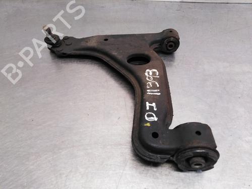 Querlenker links vorne für OPEL ASTRA H GTC (A04) [2005-2010]  8470202