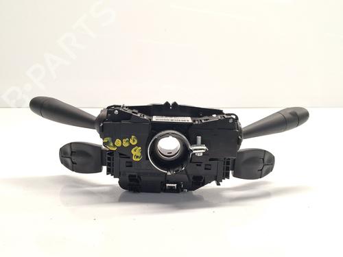 Switch PEUGEOT 5008 (0U_, 0E_) 1.6 HDi | BP30154165I30 