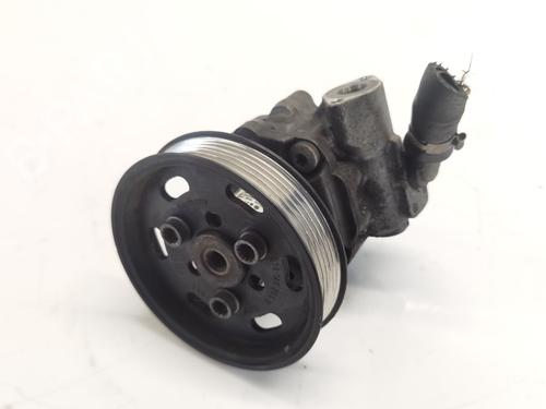 Styring servopumpe Styring servopumpe 38784280 38784280