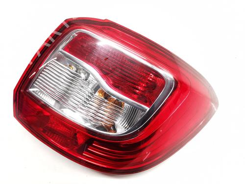 Used Right taillight Right taillight DACIA SANDERO II 1.2 (75 hp) 34185620 34185620