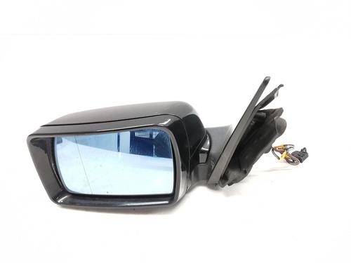 left-mirror-bmw-x5-e53-2000-2001-2002-2003-2004-2005-2006-33907462 main image