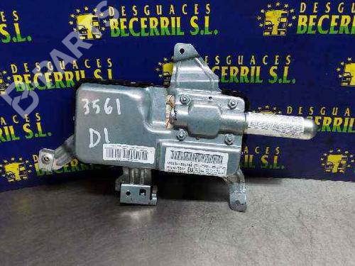 Used Left curtain airbag Left curtain airbag MERCEDES-BENZ C-CLASS (W203) C 200 Kompressor (203.042) (163 hp) 8436518 8436518