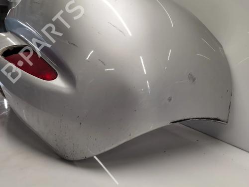 Rear bumper FORD PUMA (EC_)  | BP17990838C8 