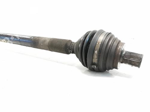 Right front driveshaft VW GOLF V (1K1)  | BP21224859M39 