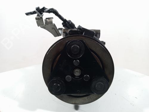 Used AC compressor FORD FOCUS II (DA_, HCP, DP) [2004-2013]  8471517