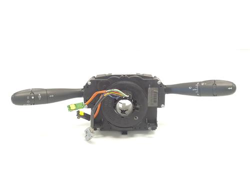 Used Switch CITROËN C5 II (RC_) 1.6 HDi (RC8HZB) (109 hp) 27483629