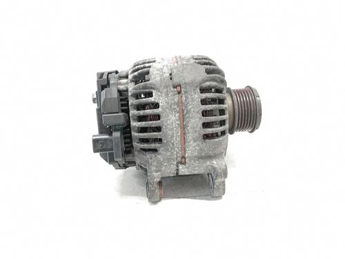 Generator DODGE CALIBER  | BP28166411M7 