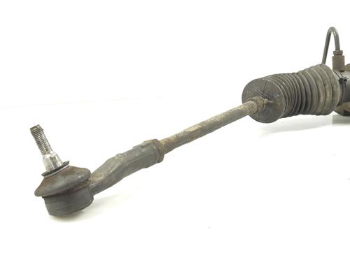 Steering rack RENAULT KANGOO (KC0/1_)  | BP20667483M22 