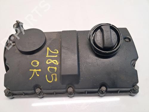 Used Valve cover Valve cover AUDI A4 B5 (8D2) 1.9 TDI (116 hp) 33328945 33328945