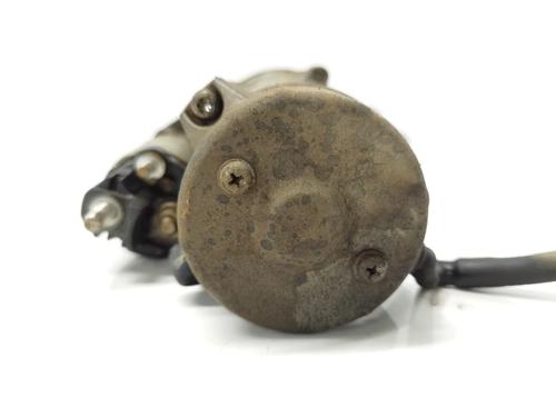 Starter LAND ROVER DISCOVERY III (L319) 2.7 TD 4x4 | BP18918786M8 