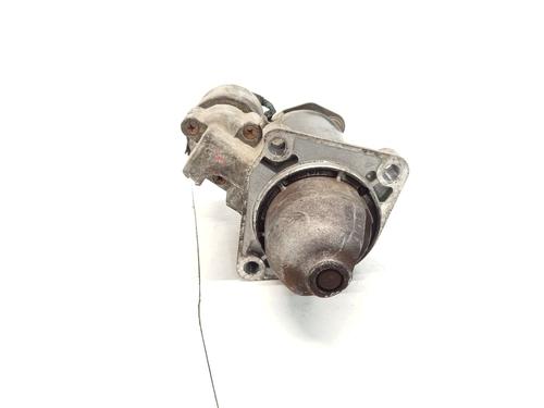 Starter FORD FIESTA IV (JA_, JB_) 1.25 i 16V | BP27524458M8 