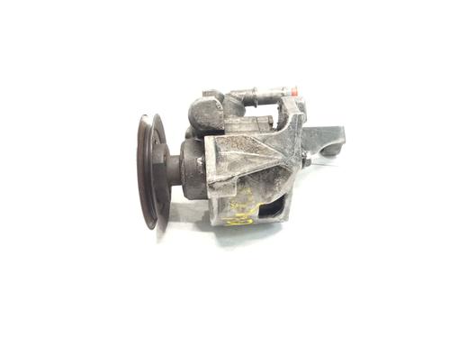 Steering pump SEAT IBIZA II (6K1)  | BP27524441M99 