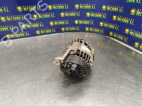 Alternator FIAT PUNTO (188_)  | BP8458690M7 
