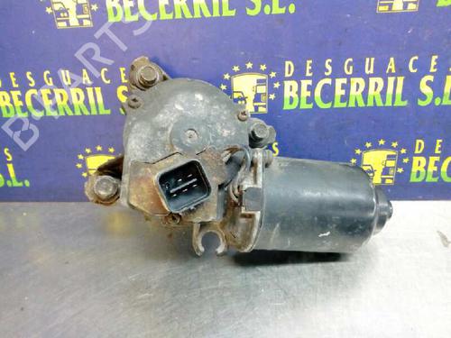 Front wiper motor KIA RIO I Hatchback (DC) 1.5 16V | BP8440477M29 