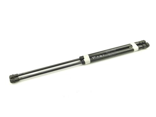 Used Tailgate lift support SEAT LEON (1M1) [1999-2006]  18121893